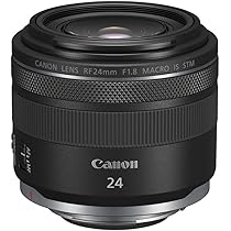 Canon RF16mmf2.8 STM 単焦点レンズ 6190zIsy+LL._AC_UL210_SR210,